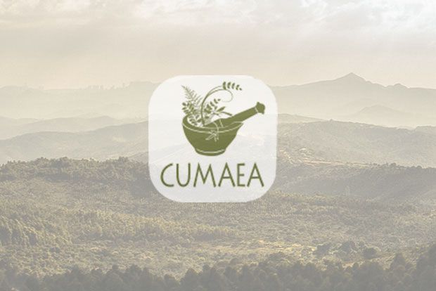 Έκθεση “Γεύσεις & Ζωή” – Cumaea