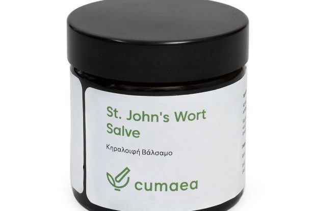 Cumaea_St_Johns_Salve