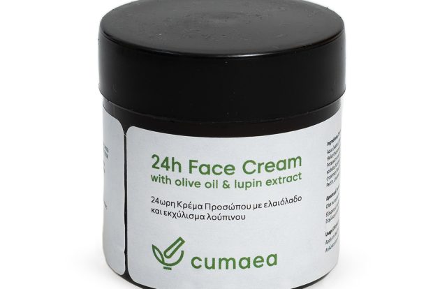 Cumaea_24h_Face_Cream