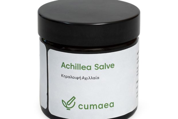 Cumaea_Achillea_Salve