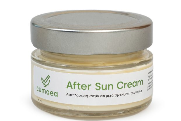 Cumaea_After_Sun_Cream