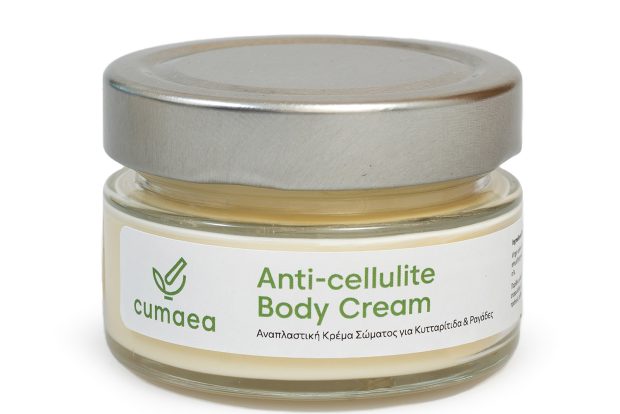 Cumaea_Anti_Cellulite_Body_Cream