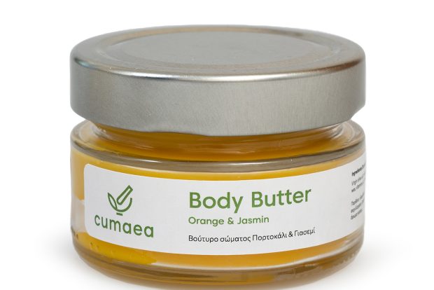 Cumaea_Body_Butter_Orange_Jasmin