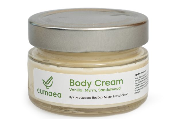 Cumaea_Body_Cream_Vanilla_Sandalwood_Myrrh