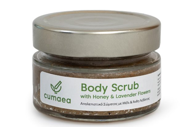 Cumaea_Body_Scrub