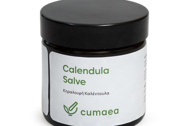 Cumaea_Calendula_Salve