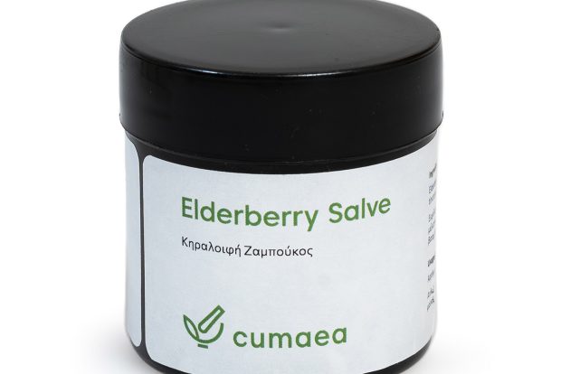 Cumaea_Elderberry_Salve