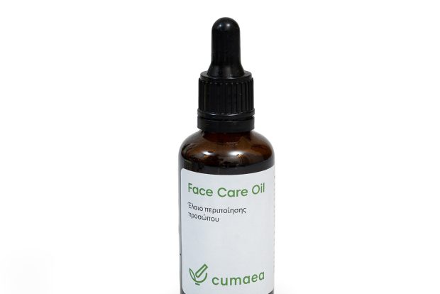 Cumaea_Face_Care_Oil_50ml