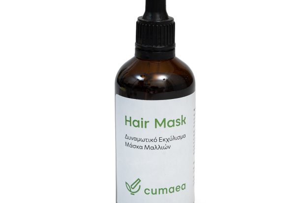 Cumaea_Hair_Mask