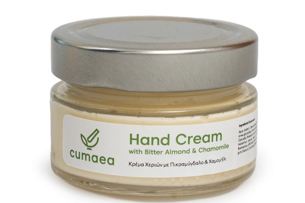 Cumaea_Hand_Cream_100ml