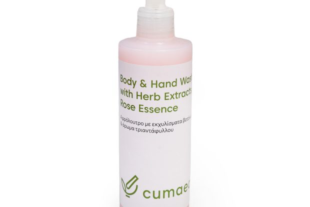 Cumaea_Liquid_Soap_Rose