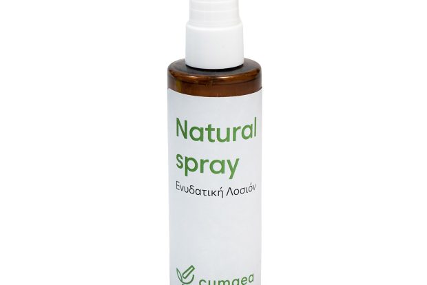 Cumaea_Natural_Spray