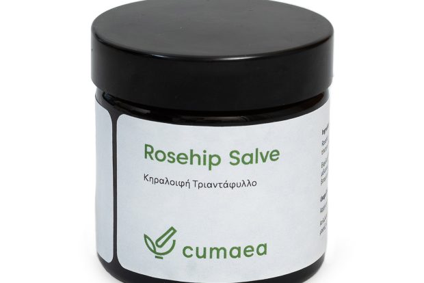 Cumaea_Rosehip_Salve