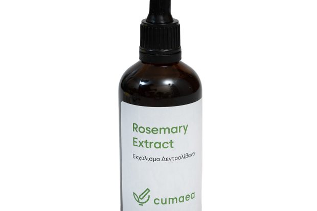 Cumaea_Rosemary_Serum