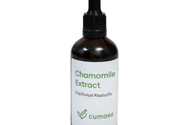 Cumaea_Serum_Chamomile