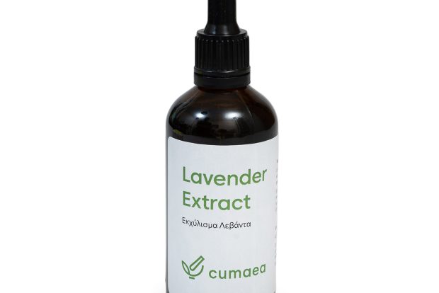 Cumaea_Serum_Lavender