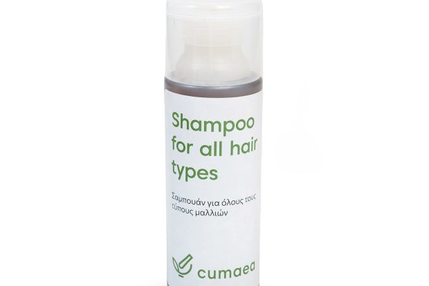 Cumaea_Shampoo