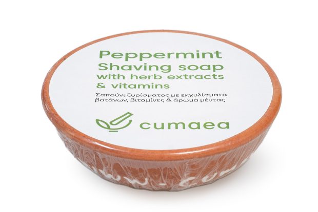 Cumaea_Shaving_Soap_Peppermint