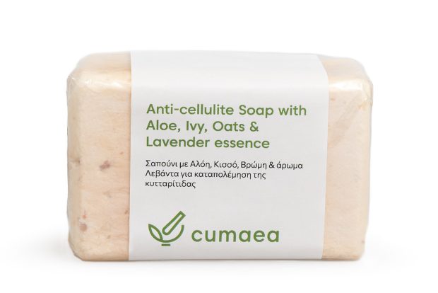 Cumaea_Soap_Aloe_Ivy