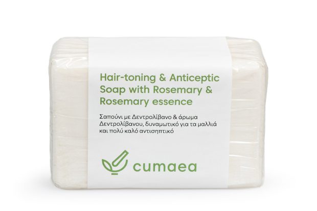 Cumaea_Soap_Lavender