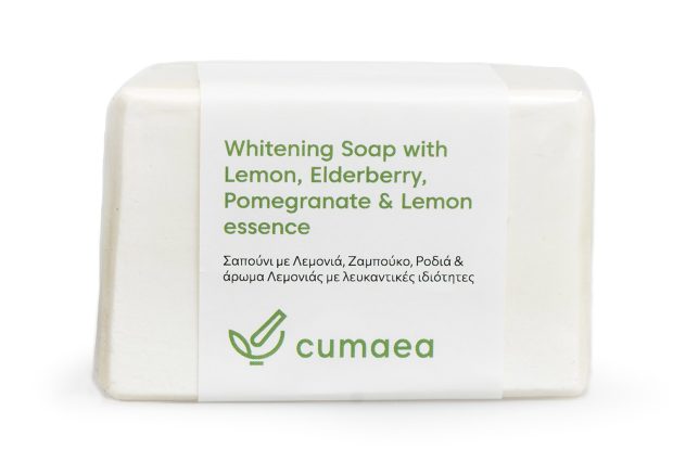 Cumaea_Soap_Lemon_Eldeberry