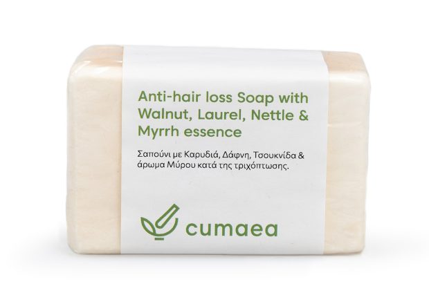 Cumaea_Soap_Wallnut_Laurel_Nettle