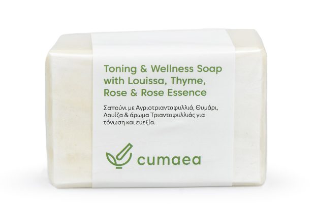 Cumaea_Soap_Wild_Rose_Thym_Louise