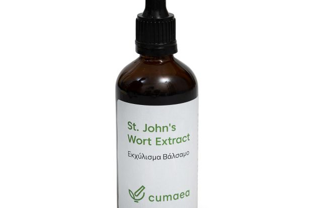 Cumaea_St_John_Serum