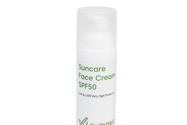 Cumaea_Suncare_Face_Cream_SPF50