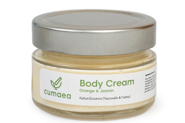 Cumaea__Body_Cream_Orange_Jasmin